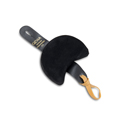 GEWA Shoulder cushion model IIA