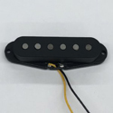 Ibanez Guitar Parts Pickup 3PUS1M0-FB