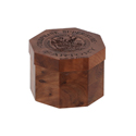 Sartory rosin