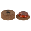 Melos rosin Bright