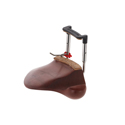 GEWA Chinrest Vermeer plum