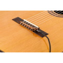 KNA Pickups Acoustic pickup NG-1 classical guitar NG-1
