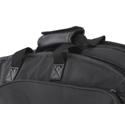 GEWA Tenor Horn Gig Bag Premium 253.330