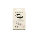 KNA Pickups Acoustic pickup NG-1 classical guitar NG-1 7S