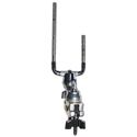 Toca Hardware Percussion Double Mount TO807.960 TDPAC