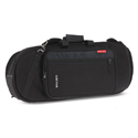 GEWA Baritone Gig Bag Premium 253.342