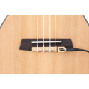 KNA Pickups Acoustic pickup UK-1 Ukulele UK-1