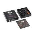 KNA Pickups Acoustic pickup UK-2 Ukulele UK-2