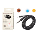 KNA Pickups Acoustic pickup UP-1 Universal UP-1