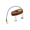 KNA Pickups Acoustic pickup VV-3 violin/viola VV-3Wi