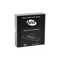 KNA Pickups Acoustic pickup SG-2 SG-2