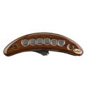 KNA Pickups Magnetic pickup SP-1 SP-1