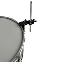 Toca Hardware Percussion Mount TO807.962 TPGM
