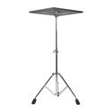 Gibraltar Special stand workstation 77WKST