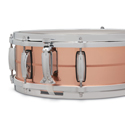 Gretsch Snare Drum USA 14 inch x 5 inch