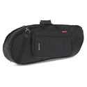 GEWA Baritone Gig Bag Premium 253.340