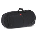GEWA Tuba Gig Bag Premium 253.360