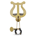 GEWA Marching music stand trumpet Brass