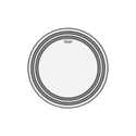 Remo Powersonic Transparent Bassdrum 20 inch PW-1320-00