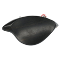 GEWA Chin rest Dresden Ebony