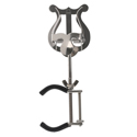 GEWA Marching music stand clarinet 730.480