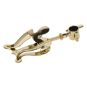 GEWA Marching music stand trumpet Brass