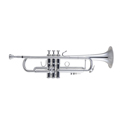 Vincent Bach Bb trumpet 180-37R Stradivarius 180S37R