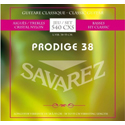 Savarez Prodige 38 children's guitar 1/8-1/2 nylon 540CXS