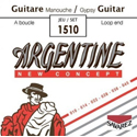 Savarez 1510 Set