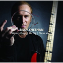 Rotosound BS66 Set 4-string Billy Sheeehan Custom 43-110