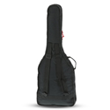 PURE GEWA Guitar Gig Bag Series 103 Concert 3/4