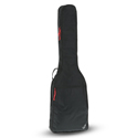 PURE GEWA Guitar Gig Bag Series 103 electric bass