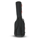 PURE GEWA Guitar Gig Bag Series 120 electric bass