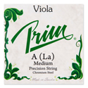 Prim Viola strings Steel Strings medium