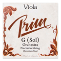 Prim Viola strings Steel Strings Orchestra