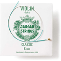 Jargar Violin strings E Steel Dolce