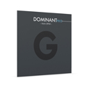 Thomastik-Infeld Dominant Pro G4 Silver DP04
