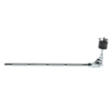 GEWA Cymbal holder 805.825