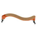 Mach One Shoulder rest viola Lower width 230-262mm
