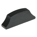 GEWA Saddle Ebony Top cello 415.452.001