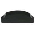 GEWA Saddle Ebony Top double bass 415.454.001
