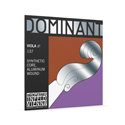 Thomastik-Infeld Dominant nylon core Soft 137w