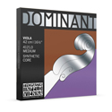 Thomastik-Infeld Dominant nylon core Set 4121.0