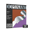Thomastik-Infeld Dominant nylon core A aluminum 1/2 136 1/2