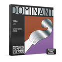 Thomastik-Infeld Dominant nylon core Set 3/4 141 3/4