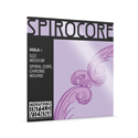 Thomastik-Infeld Spirocore spiral core Medium S22