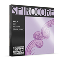 Thomastik-Infeld Spirocore spiral core Medium S19