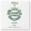 Jargar Viola strings Dolce