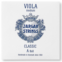 Jargar Viola strings medium