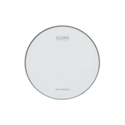 GEWA Electronic Drum Mesh Head True Rebound 20 inch